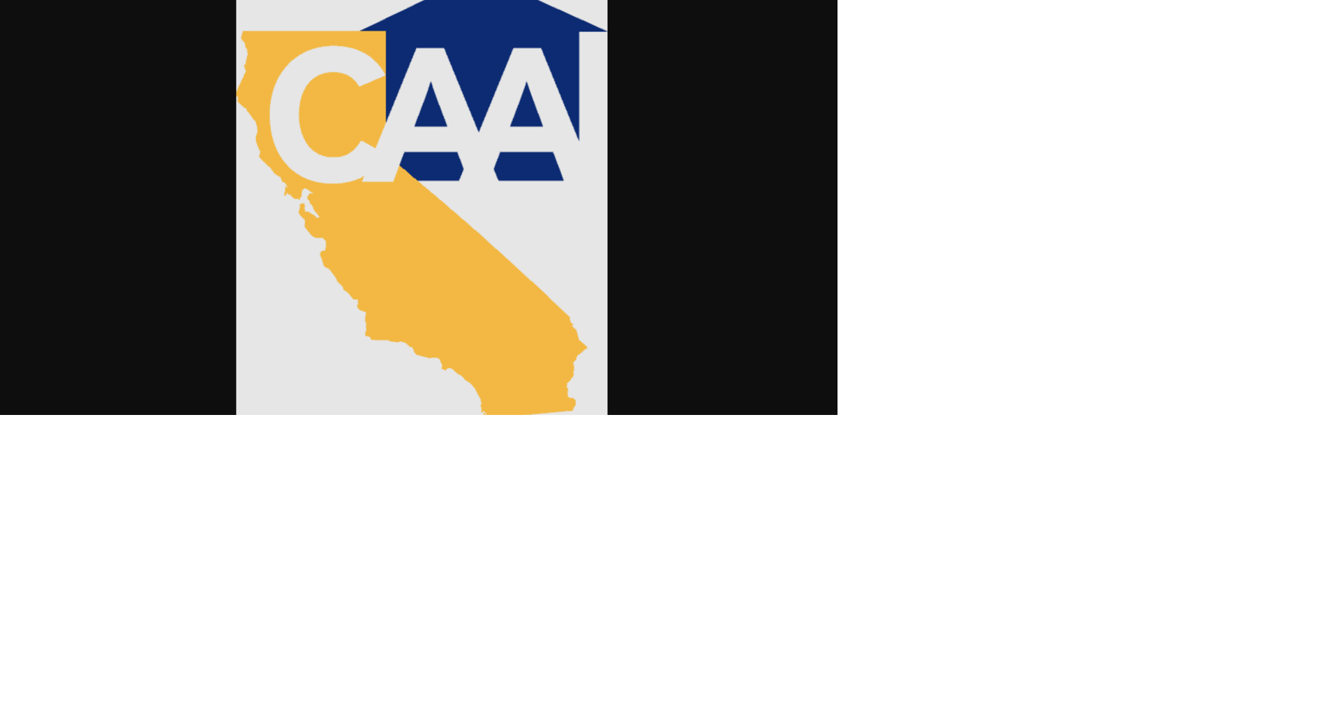 California Apartment Association challenges Measure H News