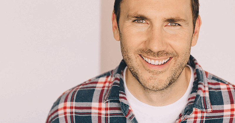 Altadena actor on surviving cluster headaches | News | pasadenaweekly.com