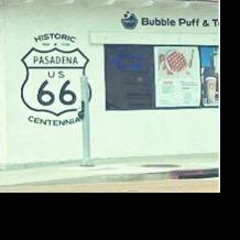 Celebrating Route 66: The iconic road’s impact can be felt throughout Pasadena
