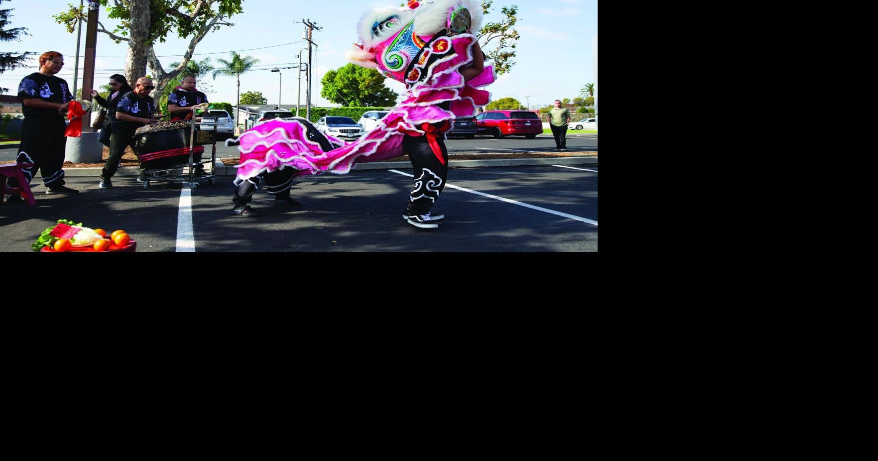 Be Well, Do Good, Lead Change: West San Gabriel Valley YMCA reopens, joins larger YMCA of Metropolitan Los Angeles