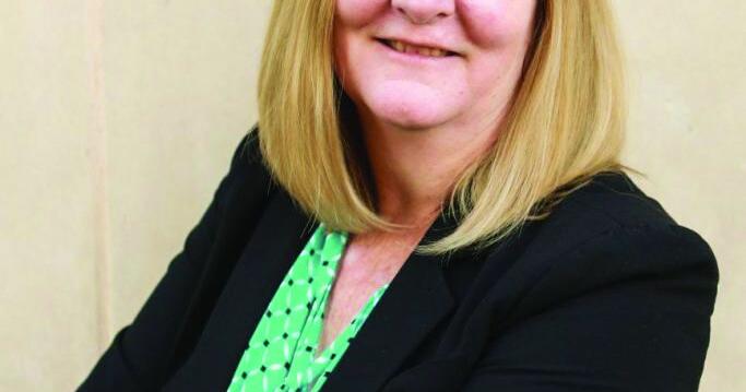 New Director of Finance: Karin Schnaider comes to Pasadena with 2 decades of experience