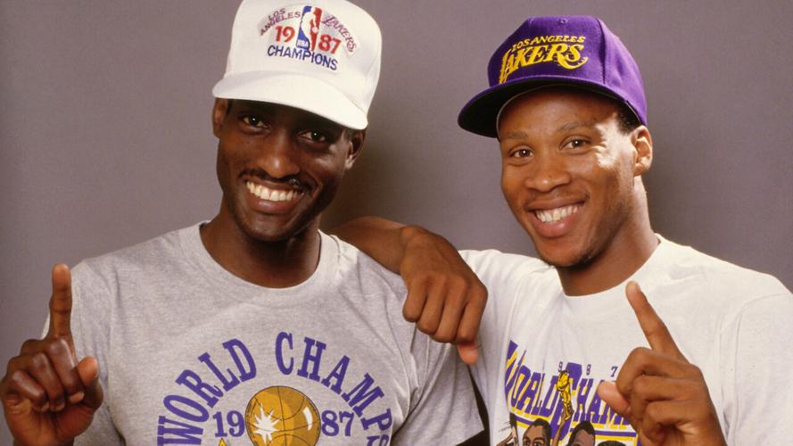 Kobe Bryant MLB team: Kobe Bryant: Which MLB team did the late Lakers  legend support?