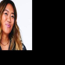 Housing LA: Freya Estreller leads Southern California expansion of DignityMoves