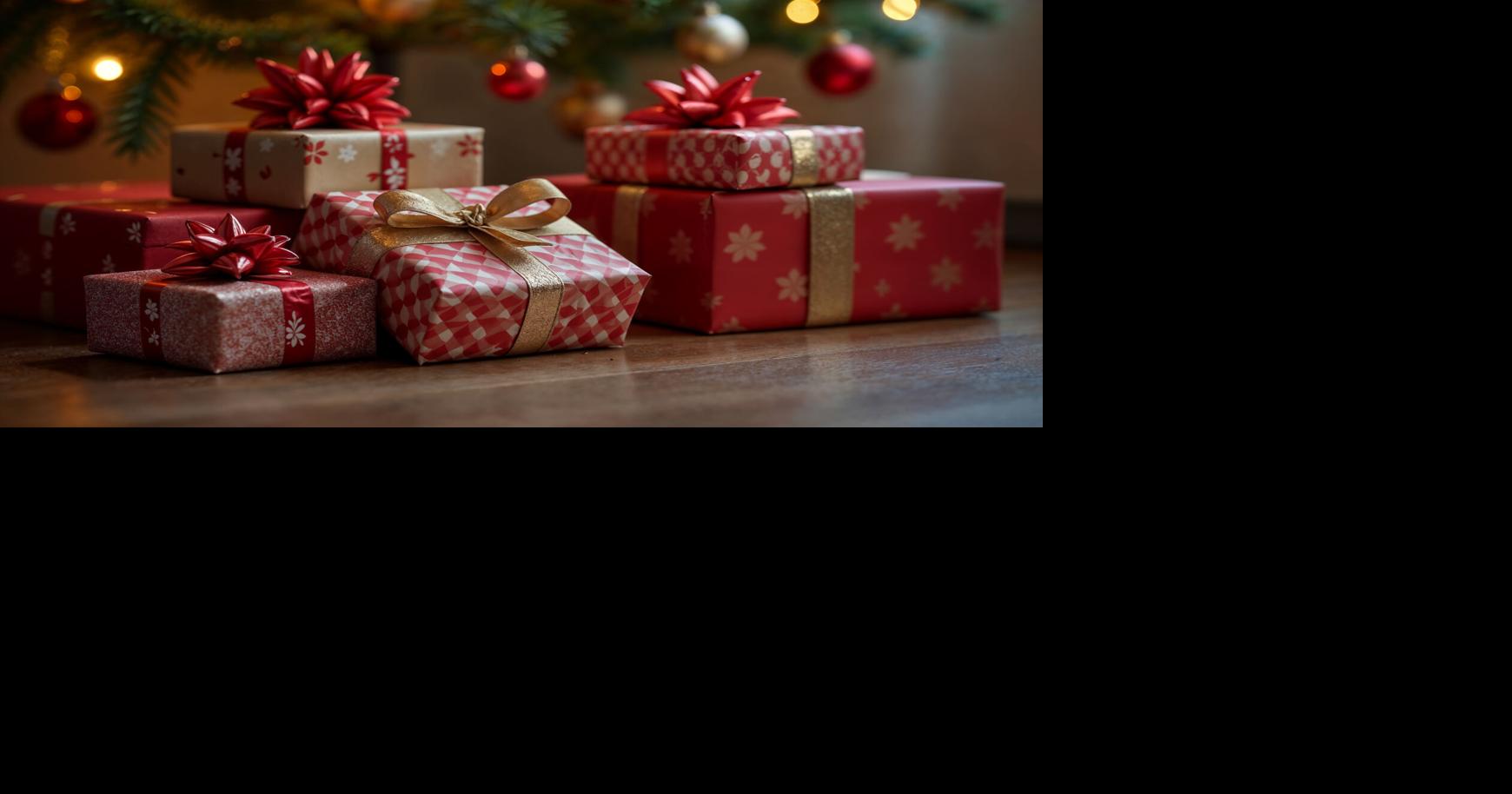 Local Gift Guide: 20 shops to support this holiday season around Pasadena