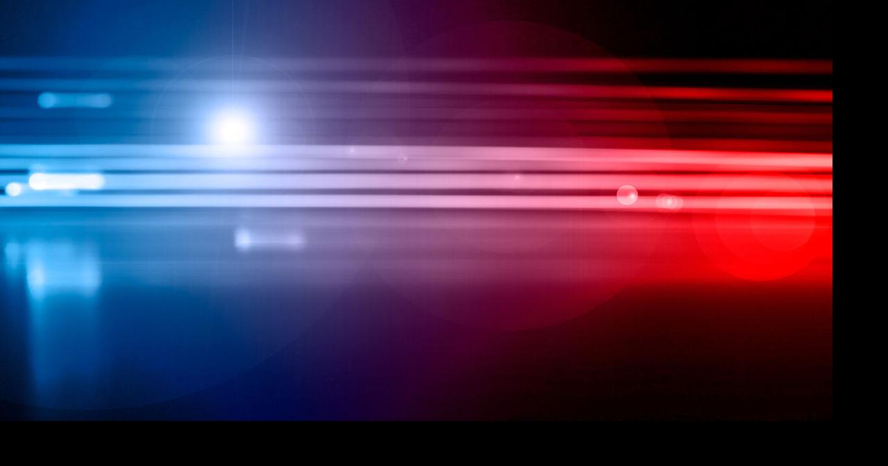 Pasadena PD releases crime statistics News pasadenaweekly com