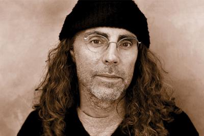 Life-threatening accident inspired film director Tom Shadyac to make