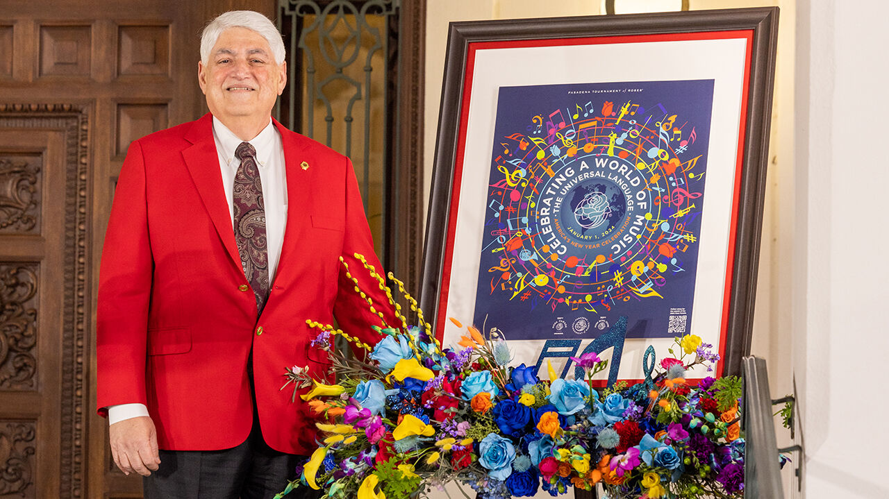 Tournament Of Roses President Reveals 2024 Theme Celebrating A World   63d17fc2802b6.image 