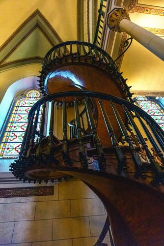 Under the Radar Gem: Santa Fe is the place for a mellow, unique trip ...