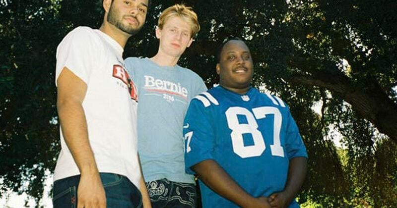 Stepa J Injury Reserve rapper Stepa J. Groggs dies at 32 | News ...