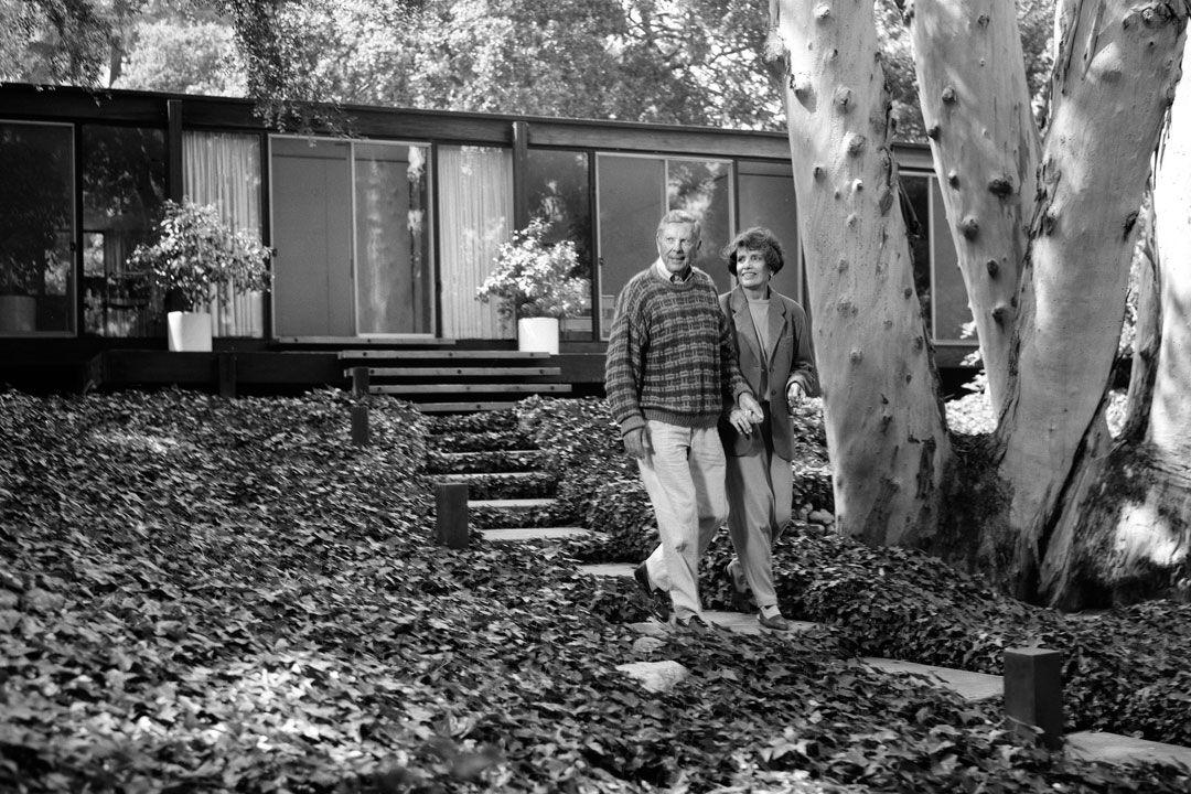 Remembering Sally Kubly and her legacy at ArtCenter News