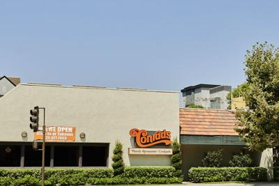 Dining_073020