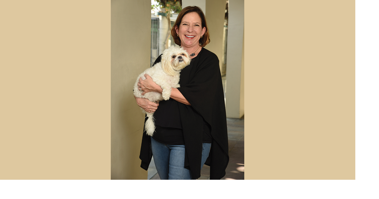 Finding Home: Pasadena Humane float aims to inspire others to adopt ...