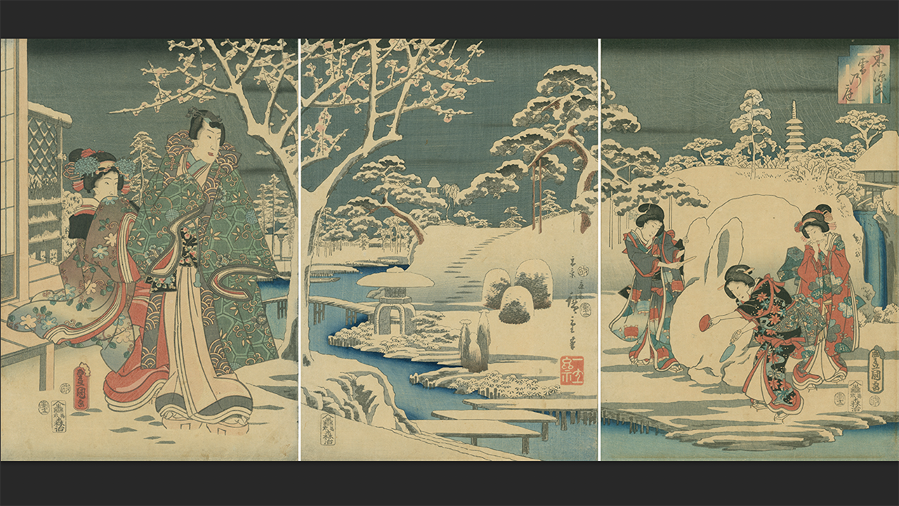 New Exhibit Showcases Importance Of Nature In Japanese Art Arts   6408d9ed9cea9.image 