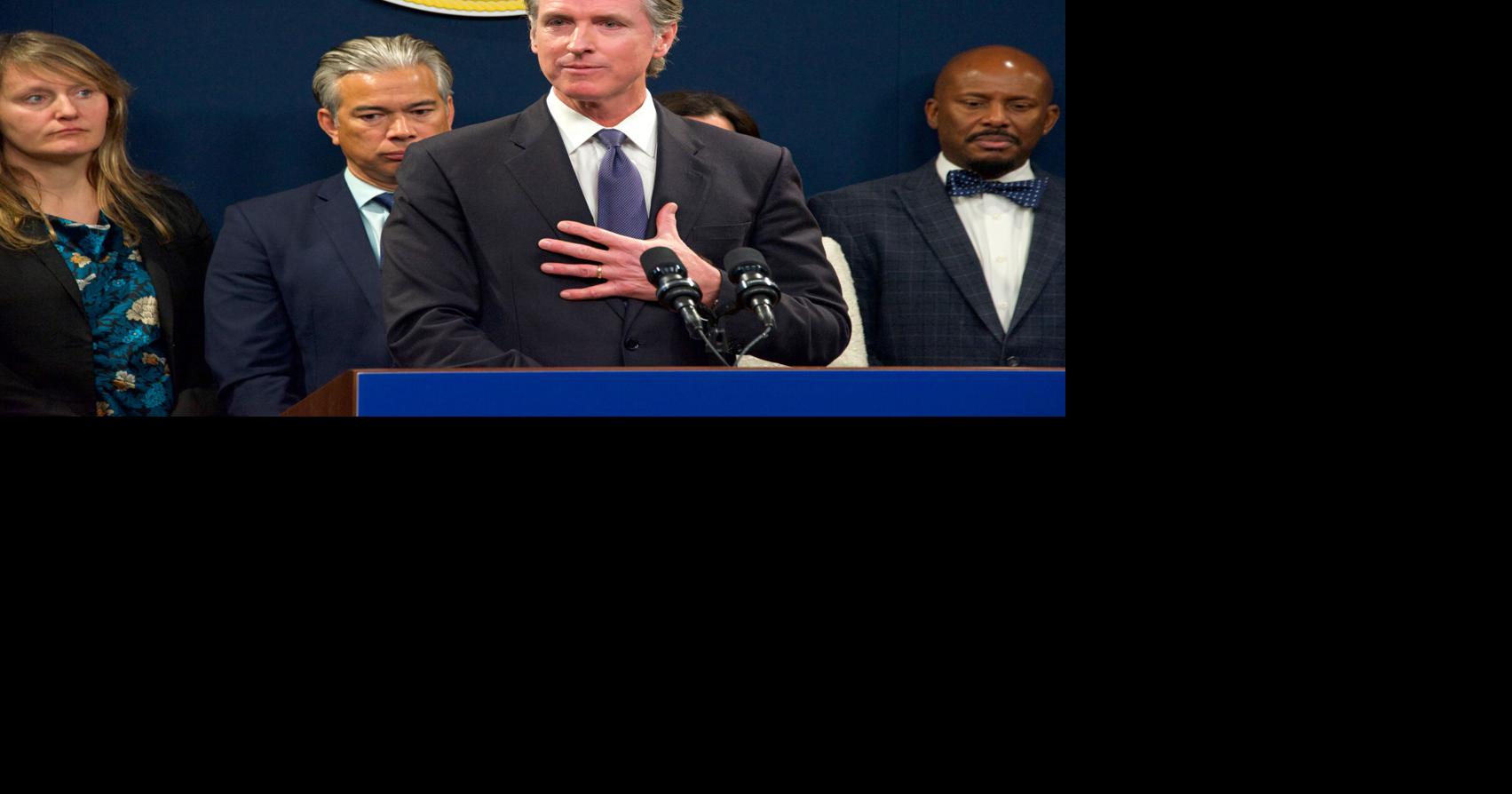 New DOE Governance: Proposal would move fragmented governing system role of state board of education