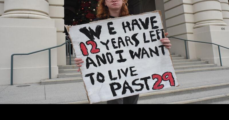 local-students-plan-climate-strike-friday-at-pasadena-city-hall-news