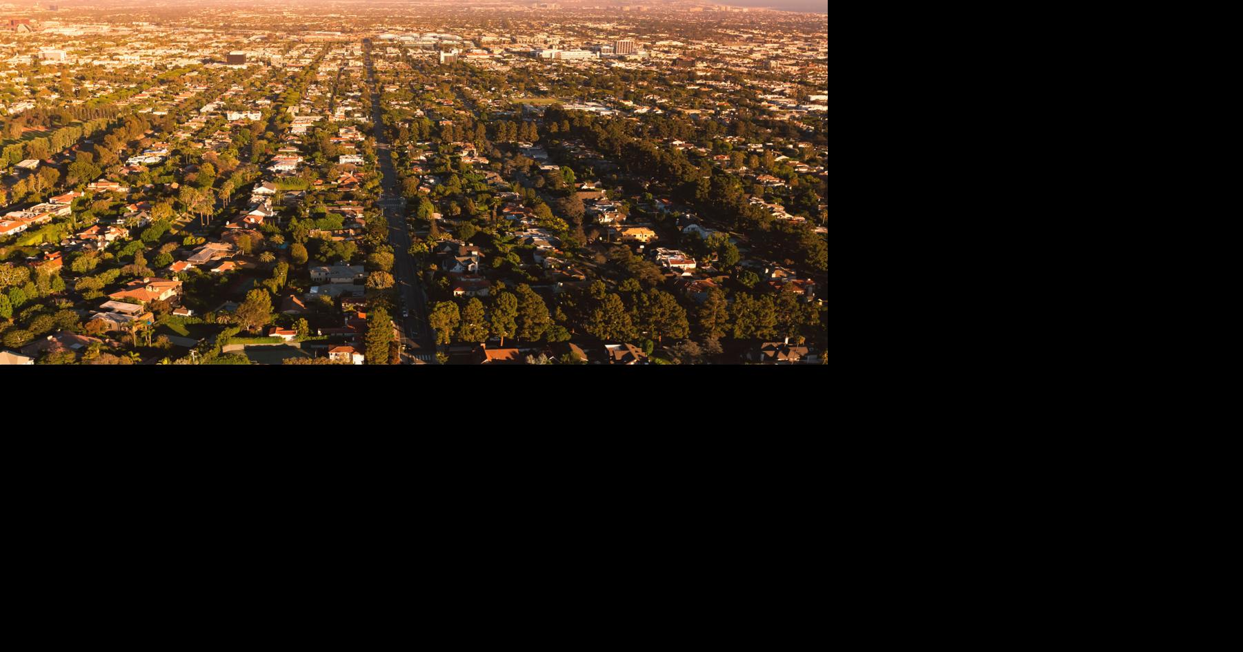 Energy Efficiency: Affordable housing senior community sees major upgrades