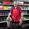 Galco’s Soda Pop Stop: A local legend lives