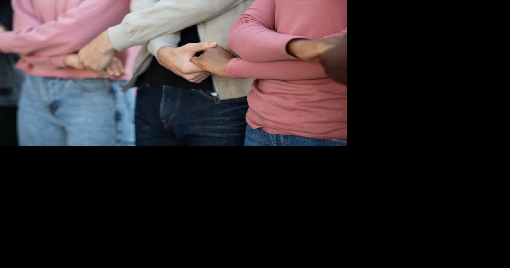 New Board Members: Cancer Support Community Greater San Gabriel Valley adds 4 women to leadership