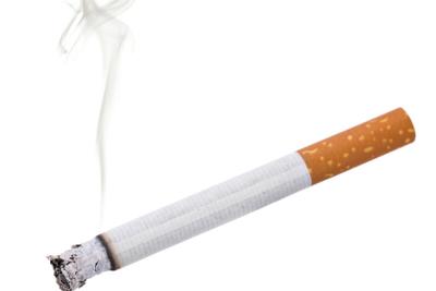 outlawing tobacco Pasadena officials to look at outlawing tobacco sales in the city | News