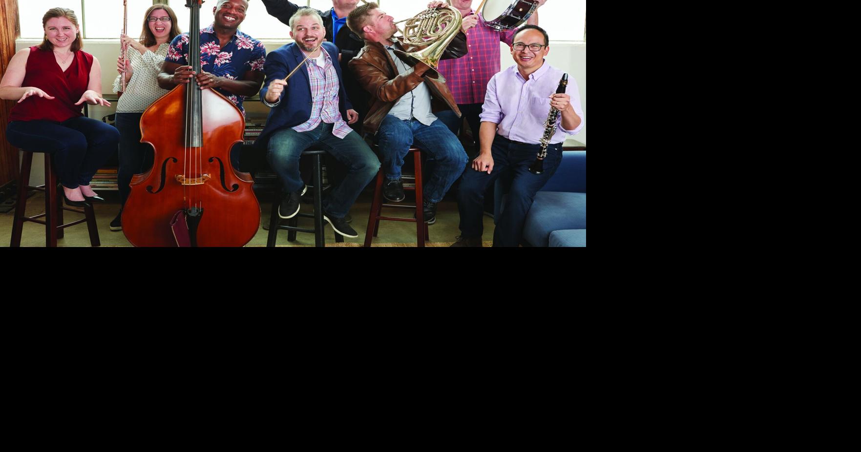 Art Survives: Pasadena greets the spring with hope and celebration