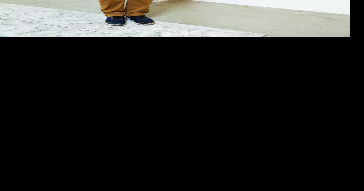 Framing the Future: Photographic Arts Council Los Angeles puts down roots