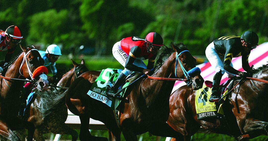 Summer Event Guide: Art, music and night markets in the San Gabriel Valley