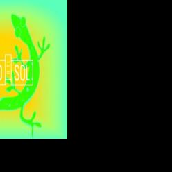 Free Outdoor Theater: Pasadena Playhouse to perform ‘The Lizard & El ...
