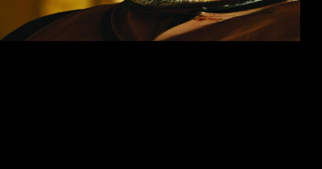 Keone Young Returns: Veteran actor joins Pasadena Comic Con this Sunday