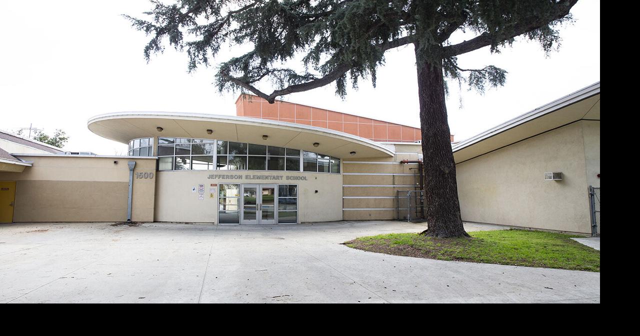 Meeting the Demand City council approves new pickleball courts News