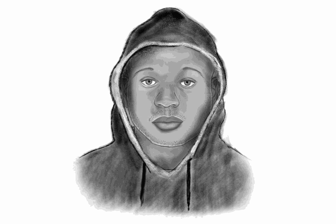 Police seek tips in Thomas’ murder | News | pasadenaweekly.com