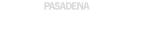 Pasadena Weekly
