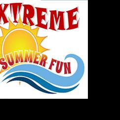 Activities again planned for summer fun | Community ...