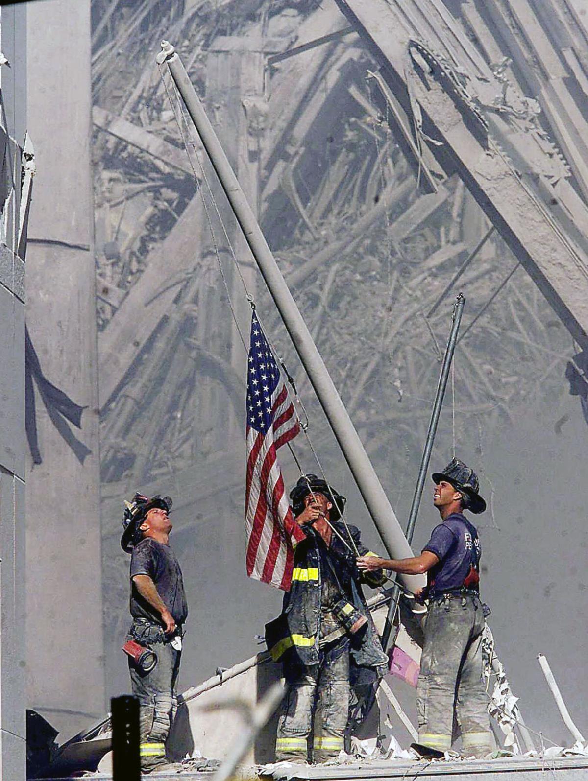 SEPT11_ANNIVERSARY_7759066.jpg