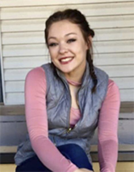 Charge goes away in murder case