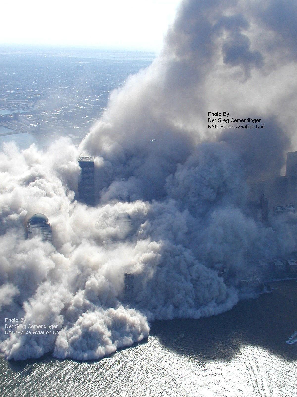 Attacks_World_Trade_4736453.jpg