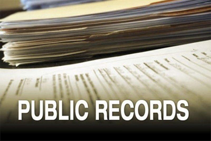 Garvin County Public Records Local News paulsvalleydailydemocrat com