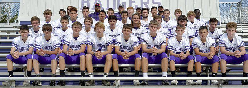 Petty takes helm at Elmore-Pernell | Local Sports ...