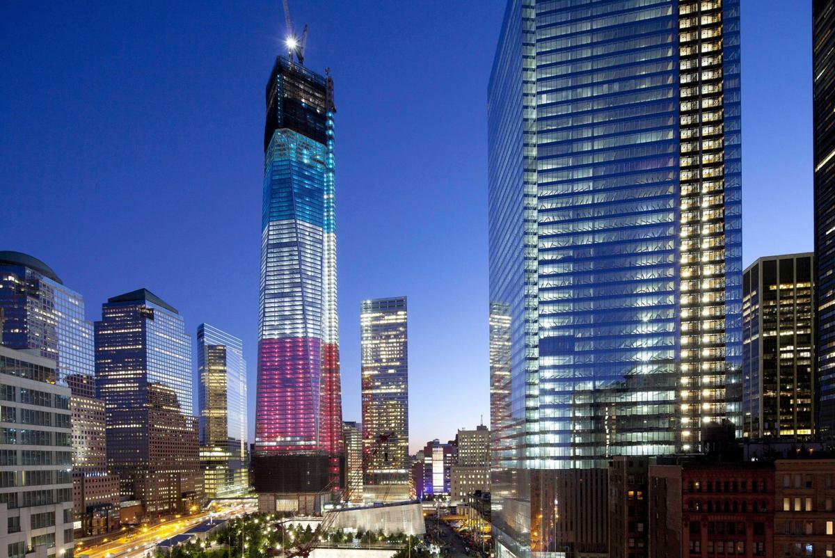 Sept 11 Anniversary_Hass(4).jpg