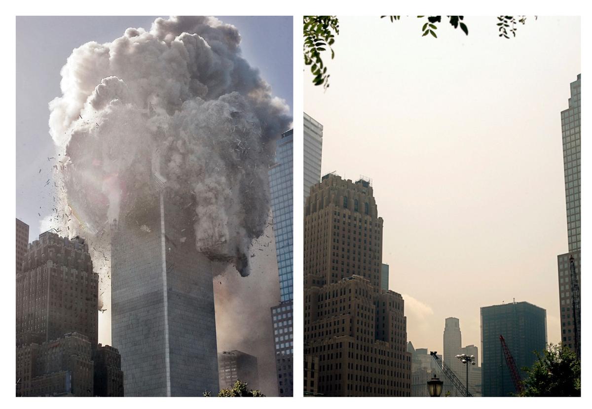 SEPT_11_ANNIVERSARY_7764671.jpg