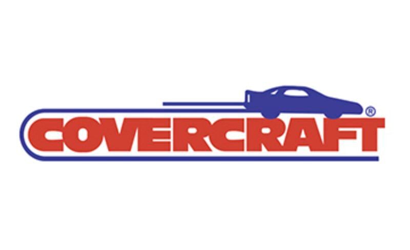 Covercraft sale store