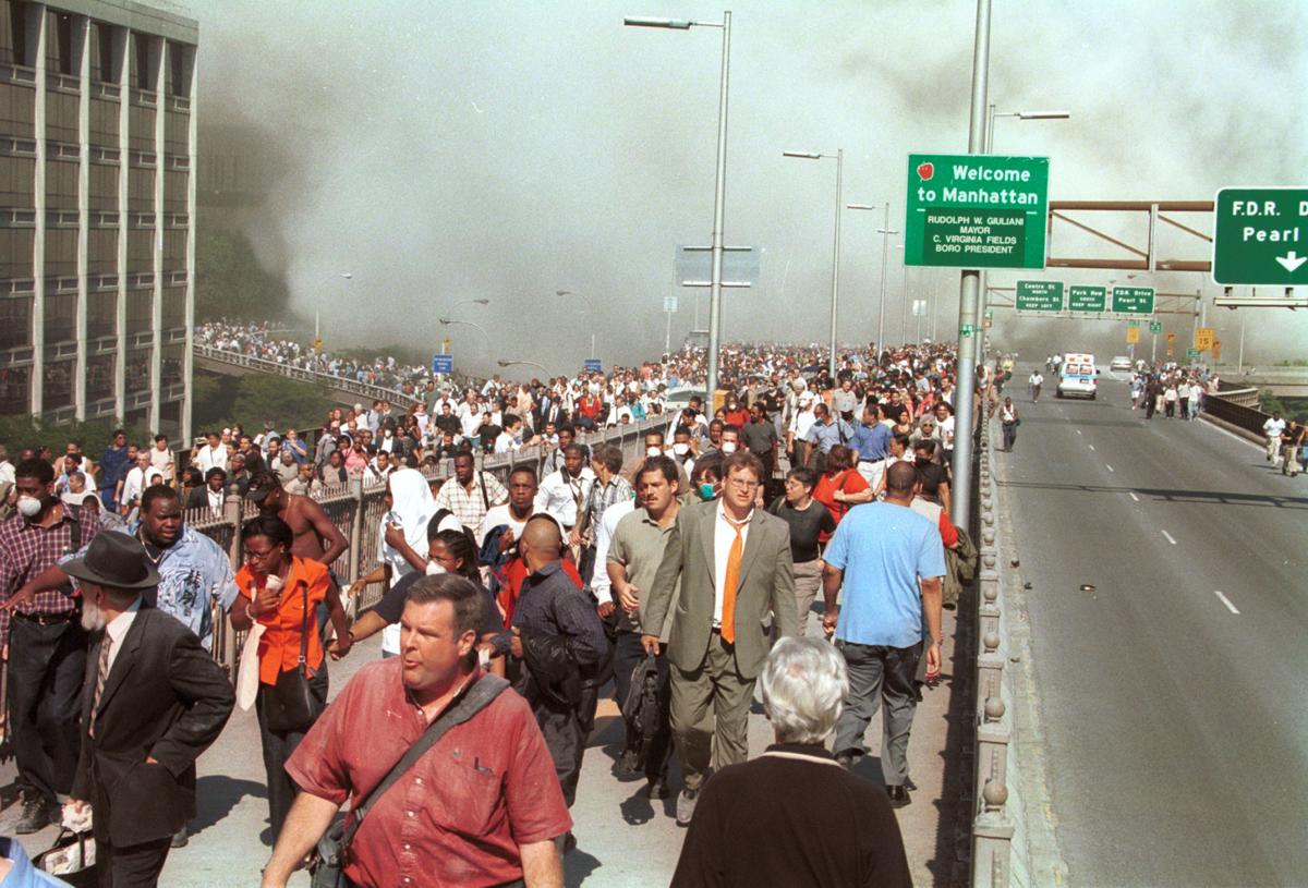 SEPT11_ANNIVERSARY_5416181.jpg