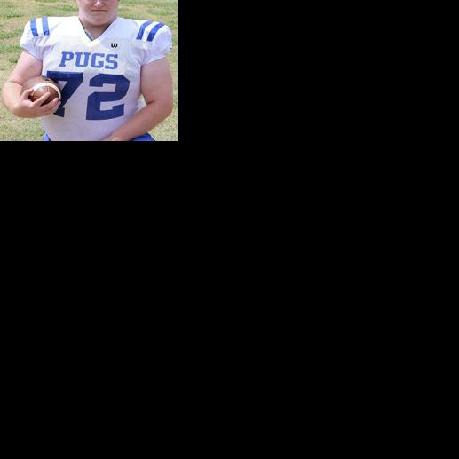 Pugs players honored C-4 coaches | Local Sports ...