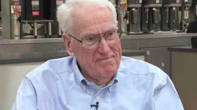 Bill Braum