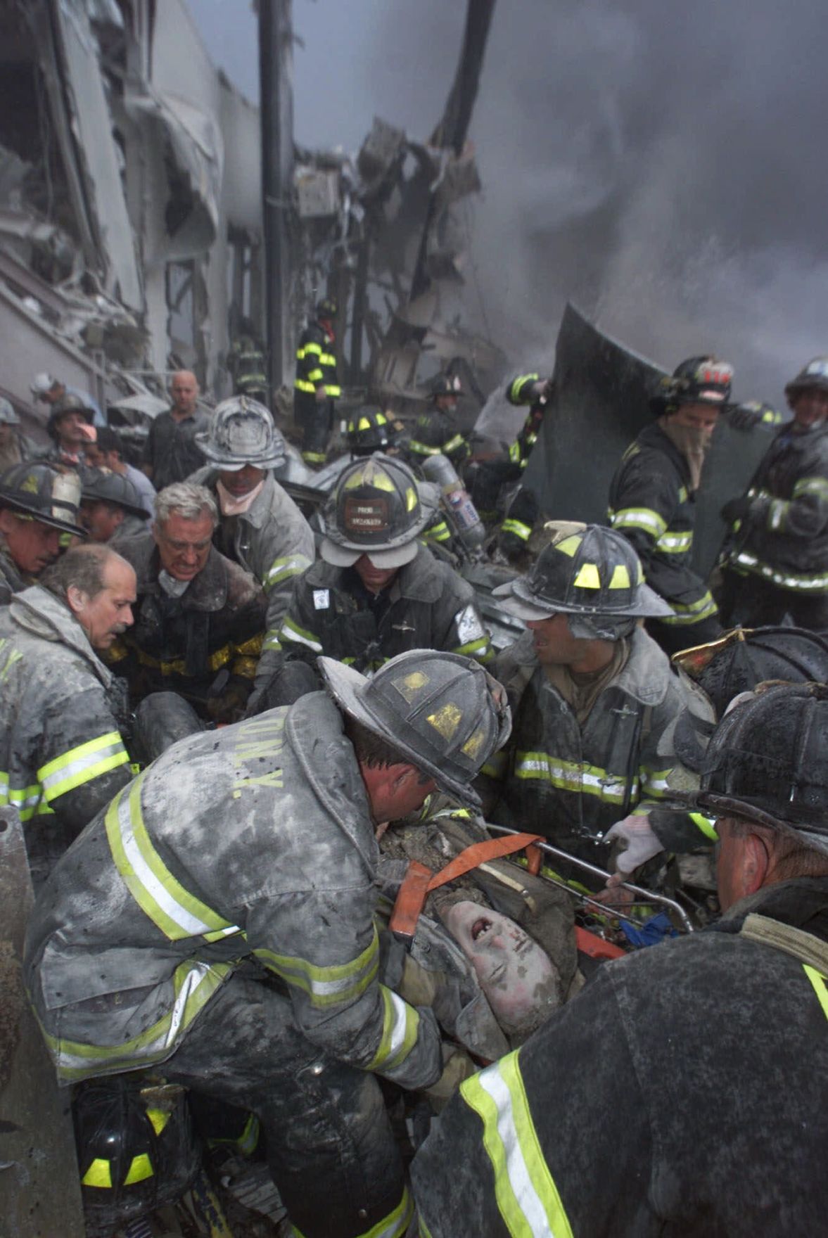 SEPT11_ANNIVERSARY_7758696.jpg