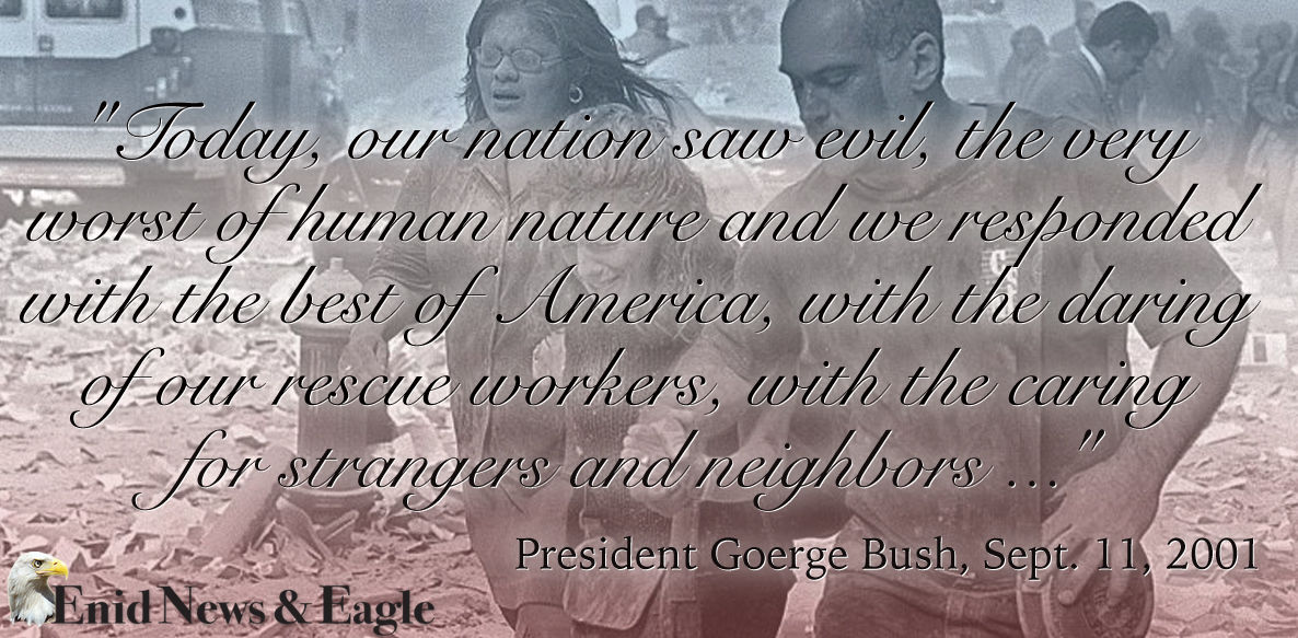911 quote.jpg