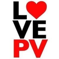 Love PV offers heartfelt goodbye
