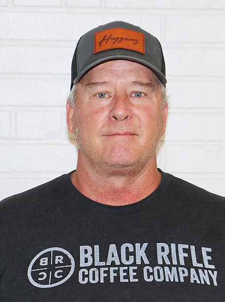 Local 2379 Council seat has some interest | Local News | paulsvalleydailydemocrat.com