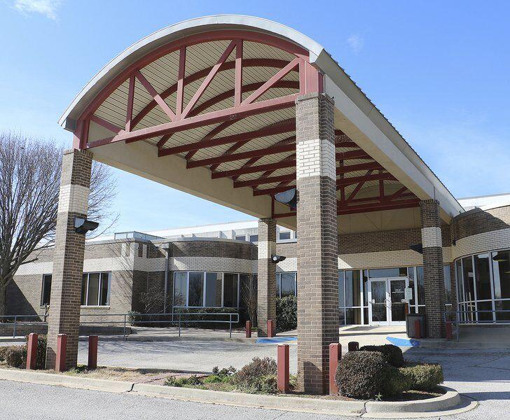 Hospital's journey leads to new owner Local News