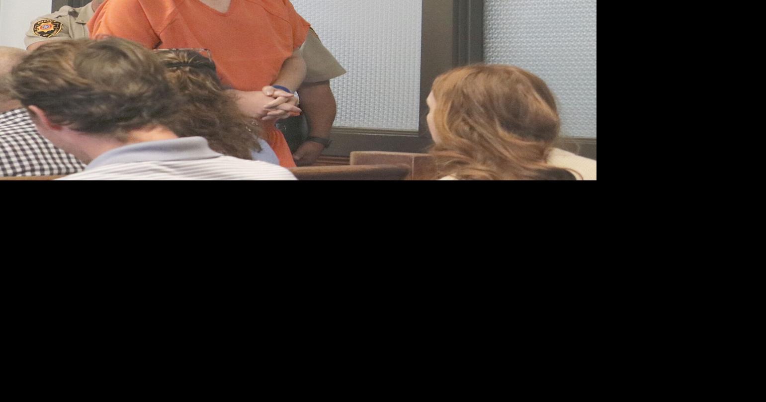 Defendant had love of school shootings