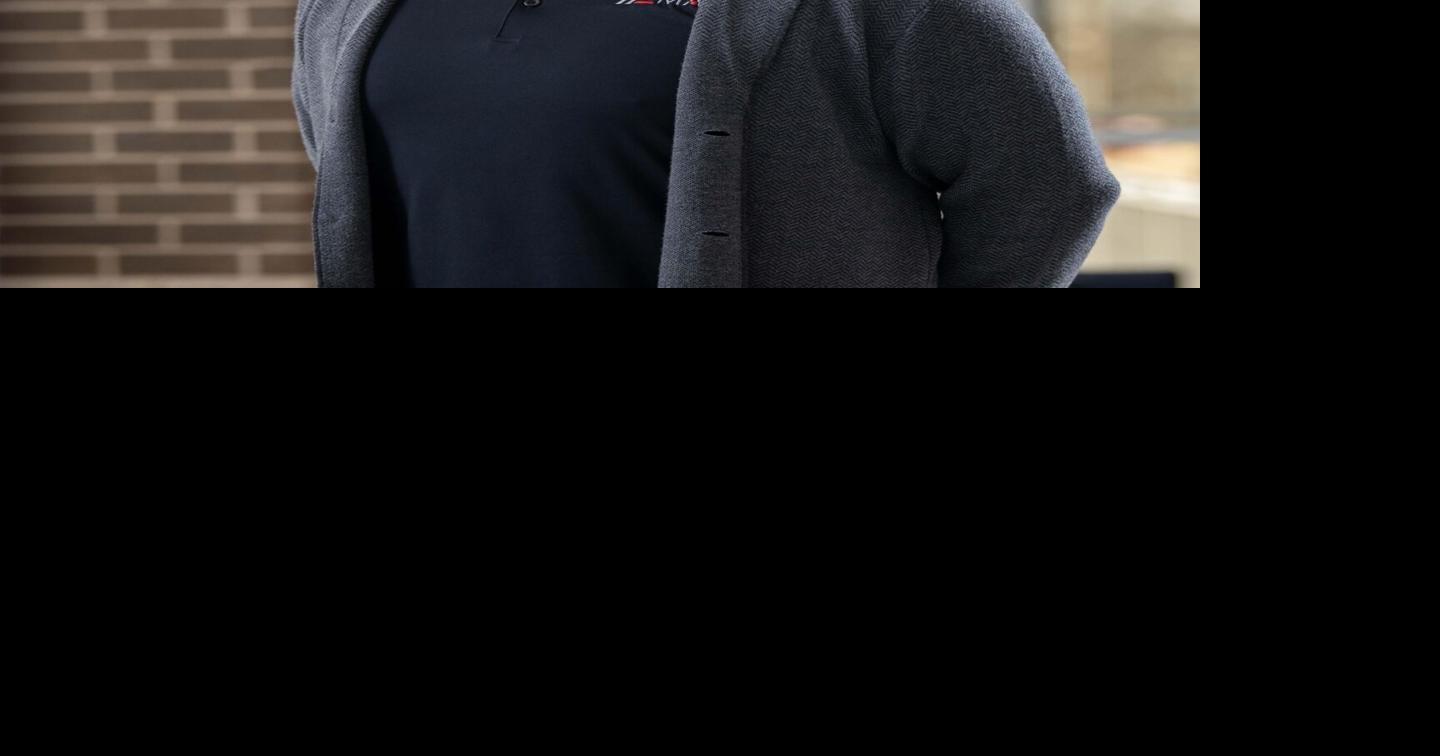 Mid-America Technology Center campus news